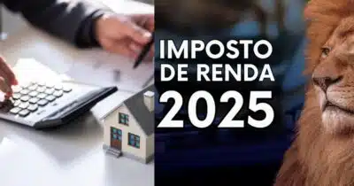 Imagem PreCarregada