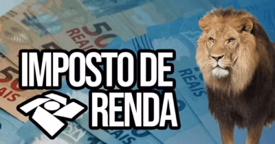 Imagem do post de destaque