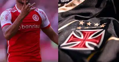 Imagem do post de destaque