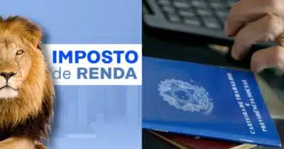 Imagem PreCarregada