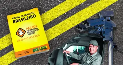 Imagem card com fundo