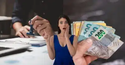 Imagem PreCarregada