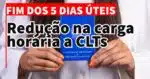 Imagem PreCarregada