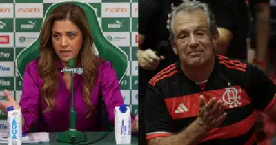 Imagem do post de destaque