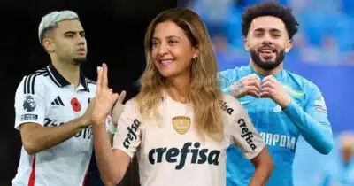 Imagem do post de destaque
