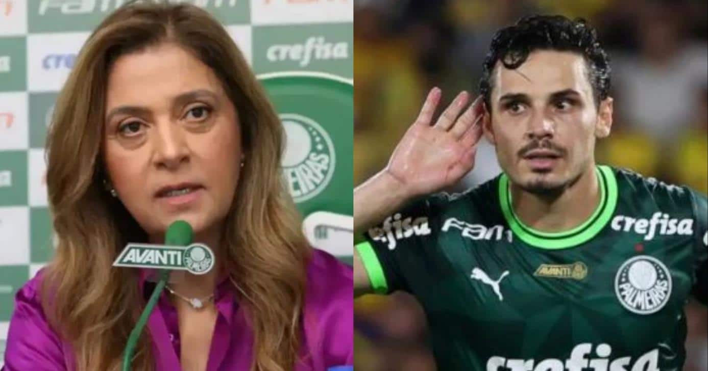 http://tvfoco.uai.com.br/wp-content/uploads/2015/05/Daniela-Mercury.jpg