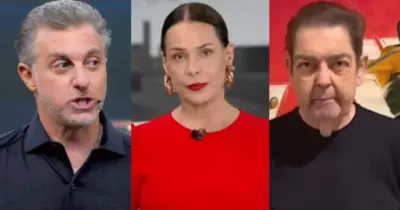 Imagem do post de destaque