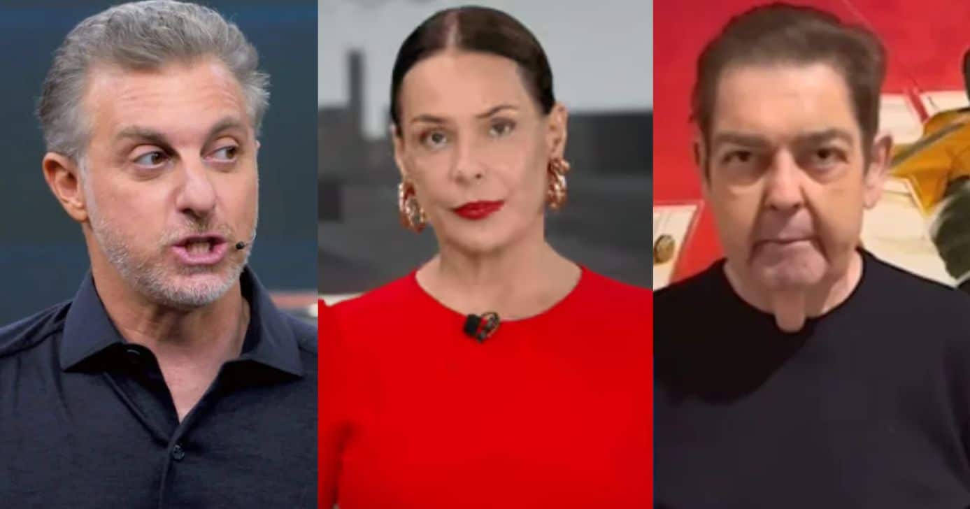 http://tvfoco.uai.com.br/wp-content/uploads/2015/05/Daniela-Mercury.jpg