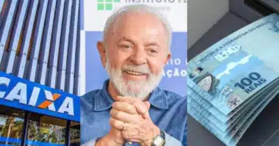 Imagem do post de destaque