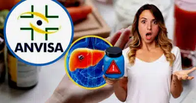 Imagem PreCarregada