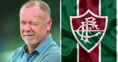 Imagem PreCarregada