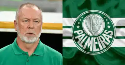 Imagem PreCarregada