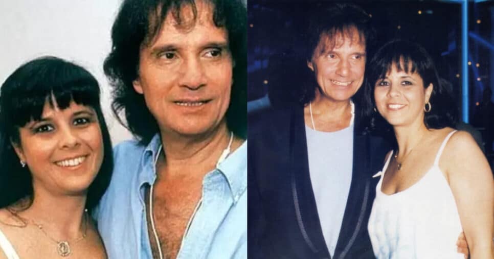 http://tvfoco.uai.com.br/wp-content/uploads/2015/05/Daniela-Mercury.jpg