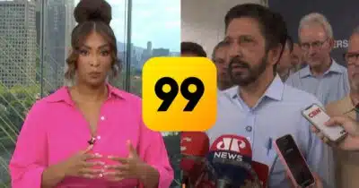 Imagem PreCarregada
