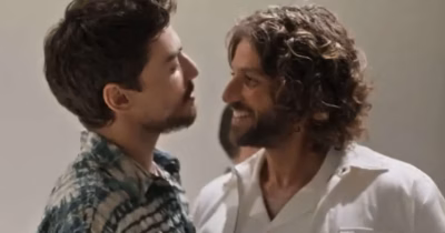 Imagem do post