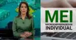 Microempreendedores irregulares podem perder o direito de usar o Simples Nacional - MontagemTVFOCO