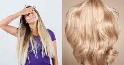Imagem PreCarregada