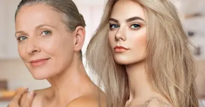 Rugas triplicadas: 3 erros comuns que estão envelhecendo 10 anos da sua pele e mulheres devem banir agora