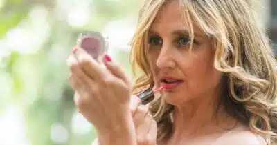 Imagem PreCarregada