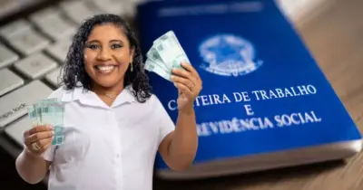 Imagem card com fundo