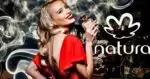 5 perfumes da Natura deixam você com cheiro de rica (Foto Reprodução/Montagem/Tv Foco/Lennita/Canva/Natura)