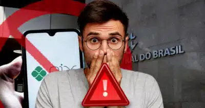 Imagem PreCarregada