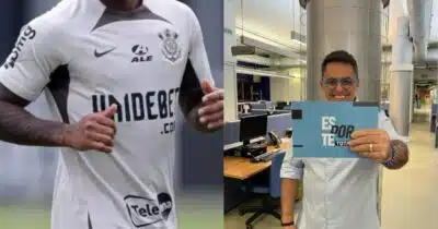 Imagem PreCarregada
