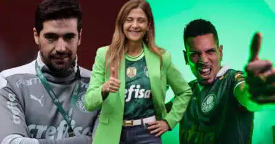 Imagem PreCarregada