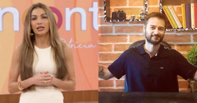 Imagem do post