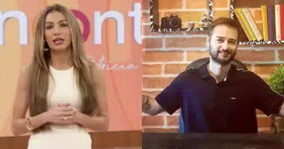 Imagem do post de destaque