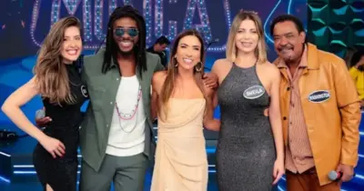 Imagem do post de destaque
