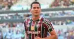 Imagem PreCarregada