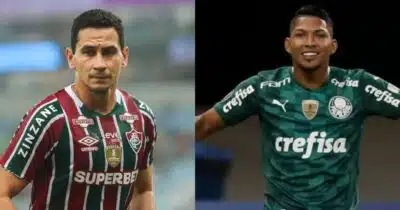 Imagem do post de destaque