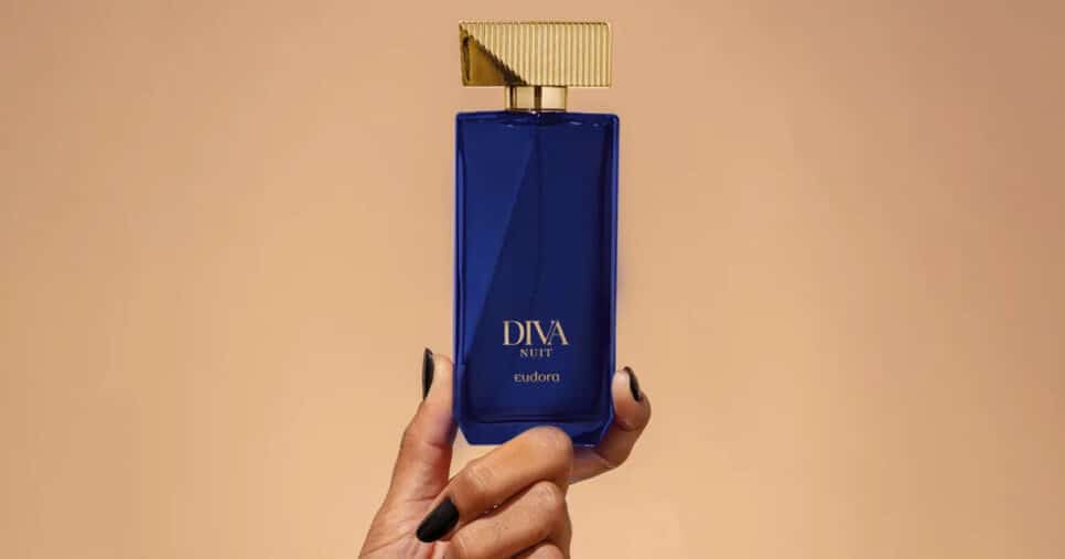 Perfume Diva Absoluta (Foto: reprodução)