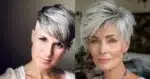 Pixie pode favorecer mulheres 65+ (Foto: Reprodução/ Internet)