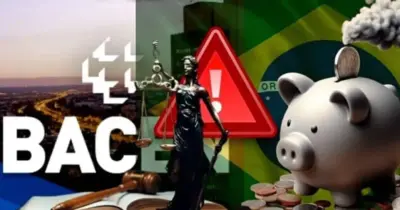 Nova decisão do Banco Central chega hoje (19/3) e afeta poupanças: veja como