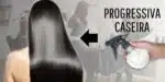 Progressiva Caseira (Foto: Internet)