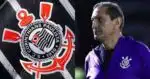 Imagem PreCarregada
