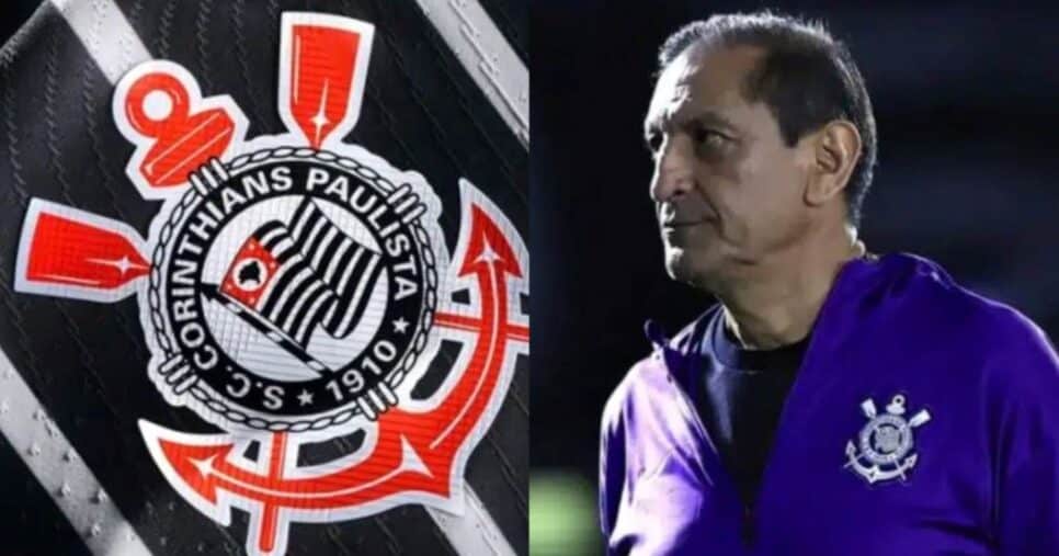 Ramón Díaz