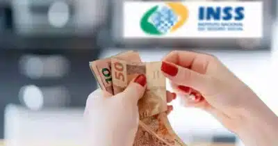 Imagem PreCarregada