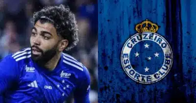 Imagem PreCarregada