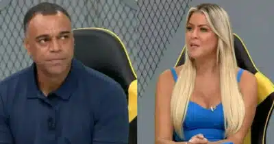 Imagem PreCarregada