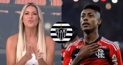 Imagem do post