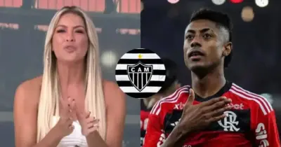 Imagem do post