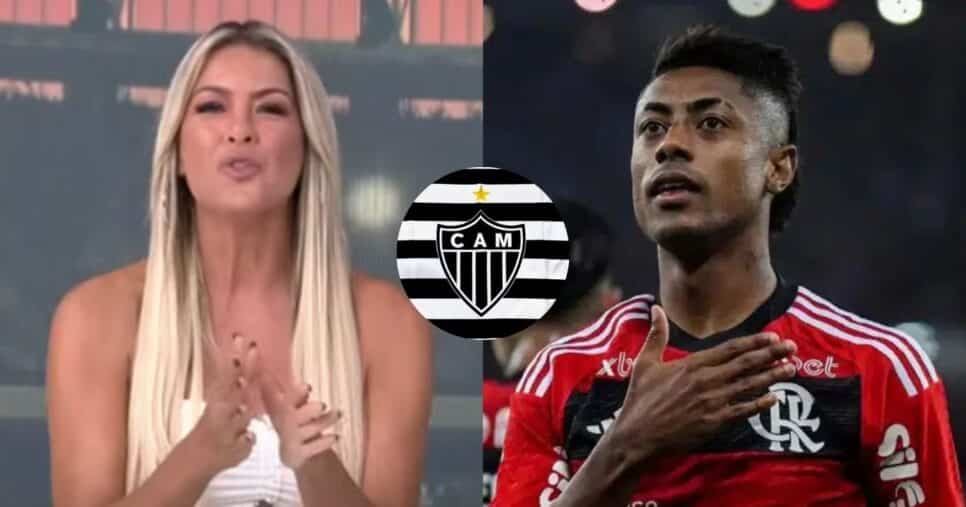 http://tvfoco.uai.com.br/wp-content/uploads/2015/05/Daniela-Mercury.jpg