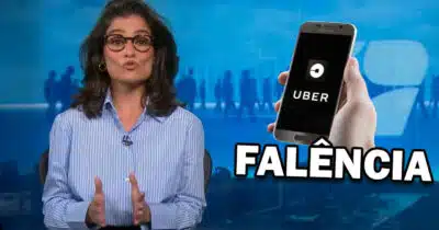 Imagem PreCarregada