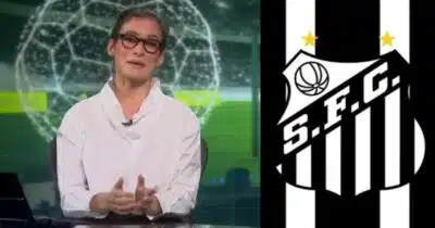 Imagem PreCarregada