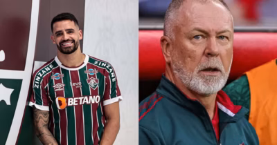 Imagem do post de destaque