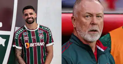 Imagem do post de destaque