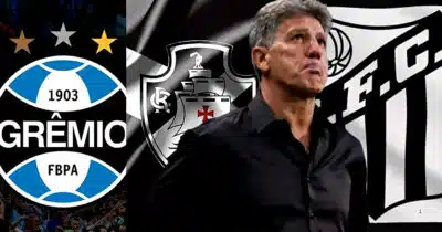 Imagem PreCarregada